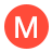 module icon